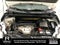 2012 Scion SCION XB Base