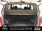 2012 Scion SCION XB Base
