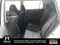 2012 Scion SCION XB Base