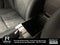 2012 Scion SCION XB Base