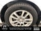 2012 Scion SCION XB Base