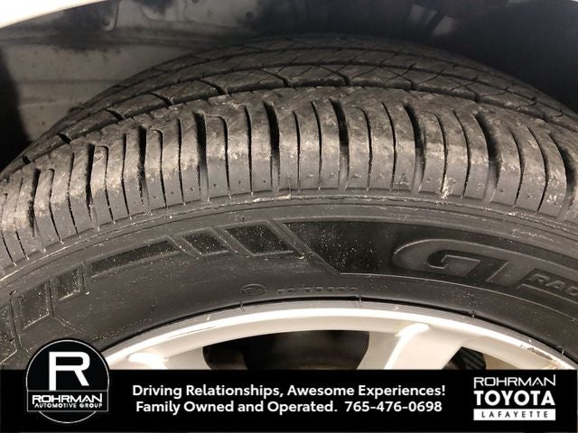 2012 Scion SCION XB Base