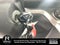 2012 Scion SCION XB Base