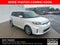 2012 Scion SCION XB Base