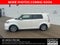 2012 Scion SCION XB Base