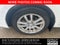 2012 Scion SCION XB Base