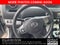 2012 Scion SCION XB Base