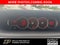 2012 Scion SCION XB Base