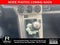 2012 Scion SCION XB Base