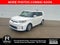 2012 Scion SCION XB Base