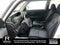 2012 Scion SCION XB Base