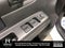 2012 Scion SCION XB Base