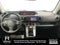 2012 Scion SCION XB Base