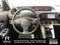 2012 Scion SCION XB Base