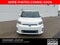 2012 Scion SCION XB Base