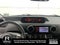 2012 Scion SCION XB Base