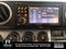 2012 Scion SCION XB Base