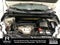 2012 Scion SCION XB Base