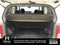2012 Scion SCION XB Base