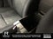 2012 Scion SCION XB Base