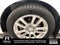 2012 Scion SCION XB Base