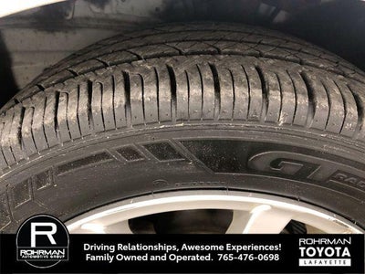 2012 Scion SCION XB Base