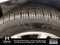 2012 Scion SCION XB Base