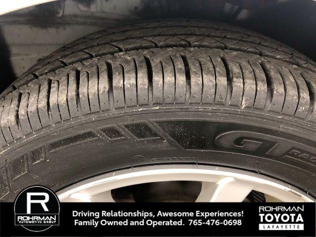 2012 Scion SCION XB Base