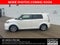 2012 Scion SCION XB Base