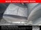 2012 Scion SCION XB Base