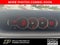 2012 Scion SCION XB Base