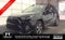 2021 Toyota RAV4 Prime SE