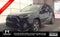 2021 Toyota RAV4 PRIME SE