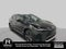 2024 Toyota bZ4X Limited