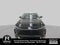 2024 Toyota bZ4X Limited