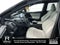 2024 Toyota bZ4X Limited
