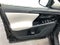 2024 Toyota bZ4X Limited