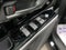 2024 Toyota bZ4X Limited