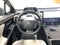 2024 Toyota bZ4X Limited