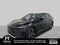 2024 Toyota bZ4X Limited