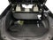 2024 Toyota bZ4X Limited