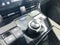 2024 Toyota bZ4X Limited