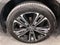 2024 Toyota bZ4X Limited