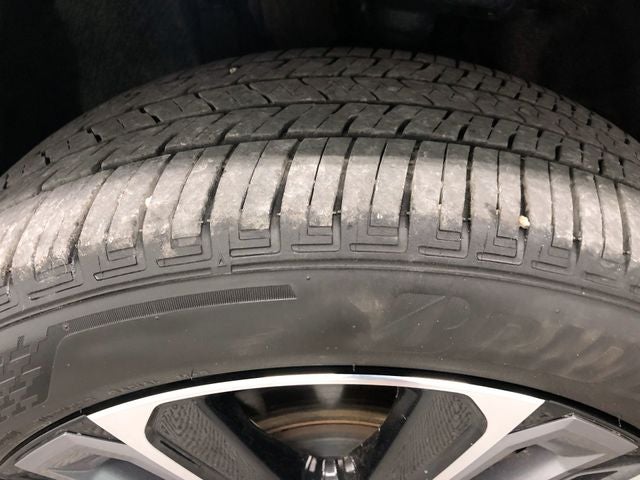 2024 Toyota bZ4X Limited