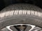 2024 Toyota bZ4X Limited