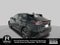 2024 Toyota bZ4X Limited