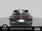 2024 Toyota bZ4X Limited