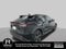 2024 Toyota bZ4X Limited