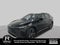 2024 Toyota bZ4X Limited