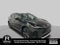 2024 Toyota bZ4X Limited